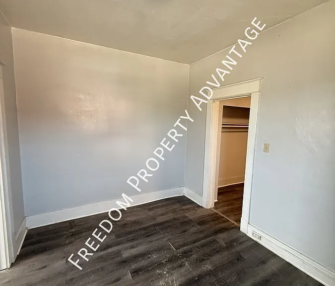 224 N Main St #2 — Photo 6