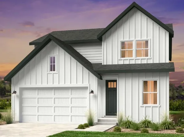 28410 E 4th Place, Watkins, CO 80137