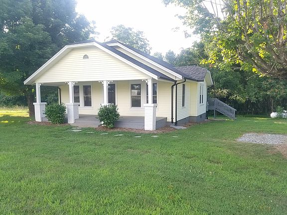 2nd image of 4988 Rock Creek Rd