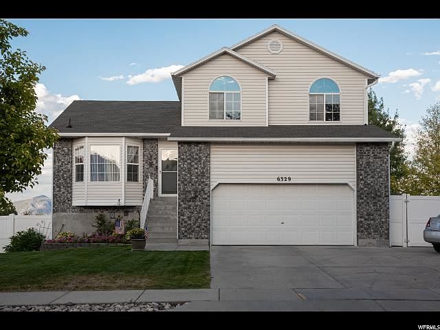 1st image of 6329 S Cherry Valley Pl