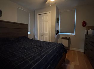 1234 S 10th St #3R, Philadelphia, PA 19147