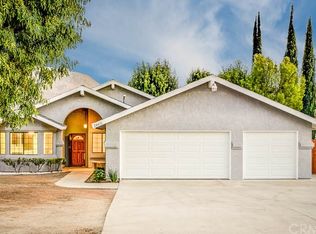 28831 Maltby Ave, Moreno Valley, CA 92555