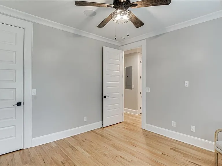 75 Cherry St — Photo 26