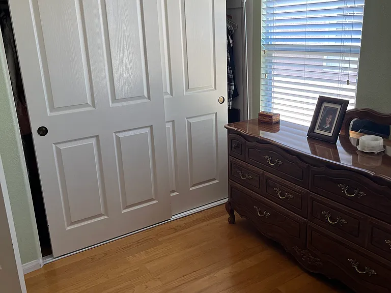 7175 Surfbird Cir — Photo 5
