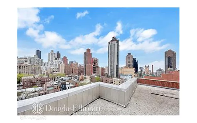 Rented by Douglas Elliman | media 6
