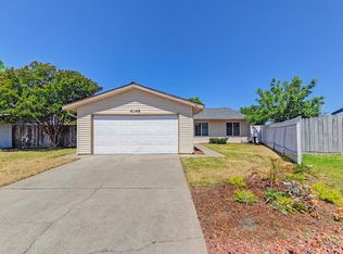 4048 Andedon Cir, Sacramento, CA 95826