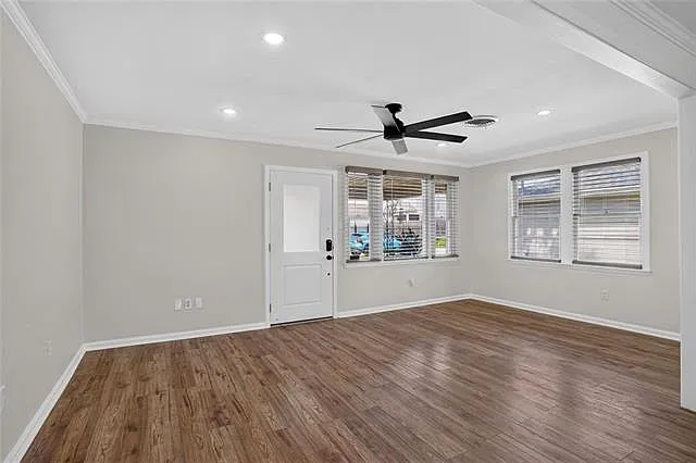 2 bed, 2.0 bath, 1137 sqft, $2,600 — Photo 3