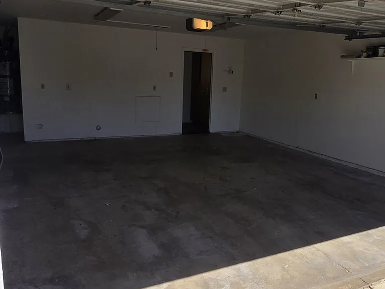 819 E Catalina Cir — Photo 5
