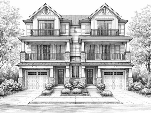 112 Montpelier St, Charlottesville, VA 22903