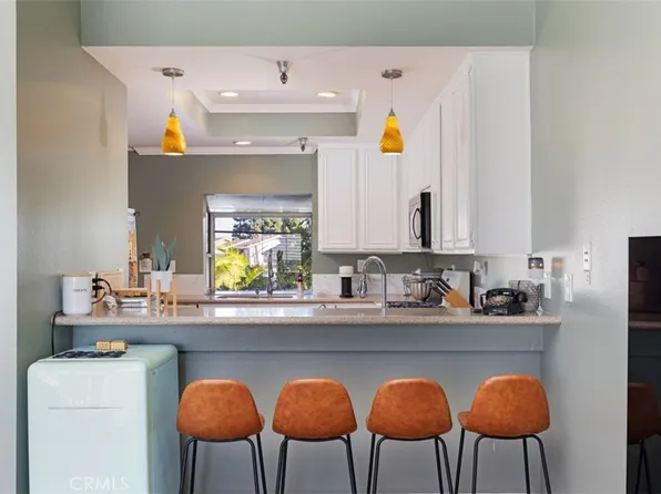 2175 Pacific Ave Unit A6, Costa Mesa, CA 92627