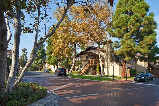 Woodbridge Pines Apartment Homes — Photo 17