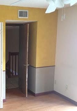 4th image of 8377 N Coral Cir