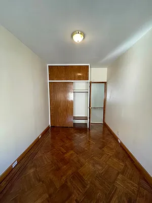 Rented by Keller Williams Realty Empire | media 9