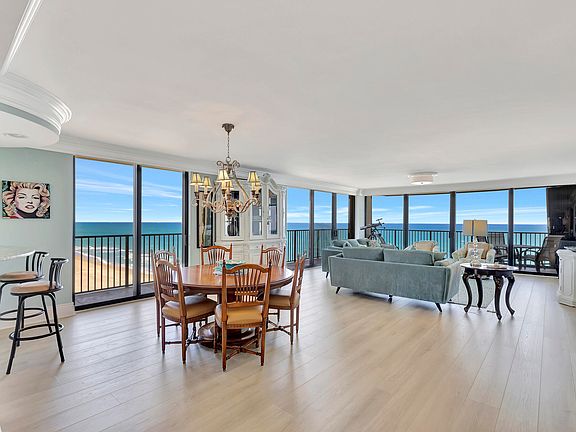 5th image of 400 S Beach Rd #701