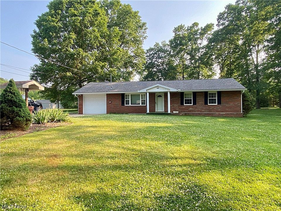 957 Society Hill Rd, Mineral Wells, WV 26150 Zillow