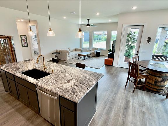 5th image of 10119 Lehman Dr