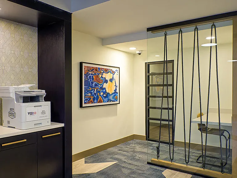 Vero Apartments — Photo 52