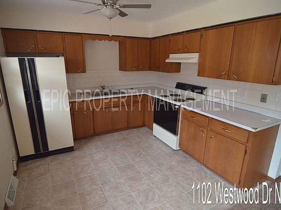 5th image of 1100 Westwood Dr NW