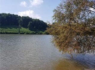 129 Pier Dr #31, Statesville, NC 28677
