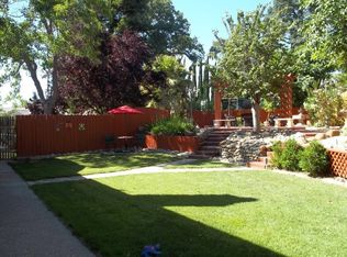 1012 Mayflower Ct, Roseville, CA