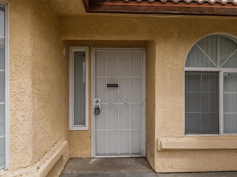 66144 Avenida Cadena — Photo 5