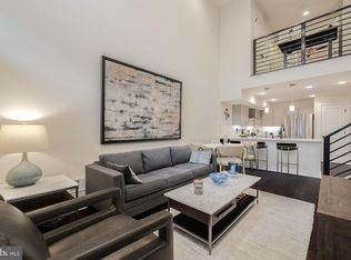 1433 K St SE #101, Washington, DC 20003