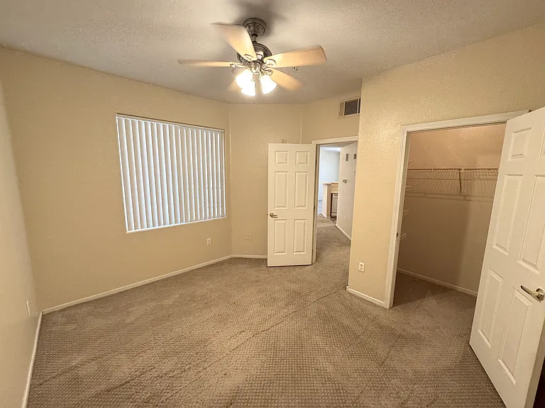 7139 S Durango Dr #309 — Photo 13