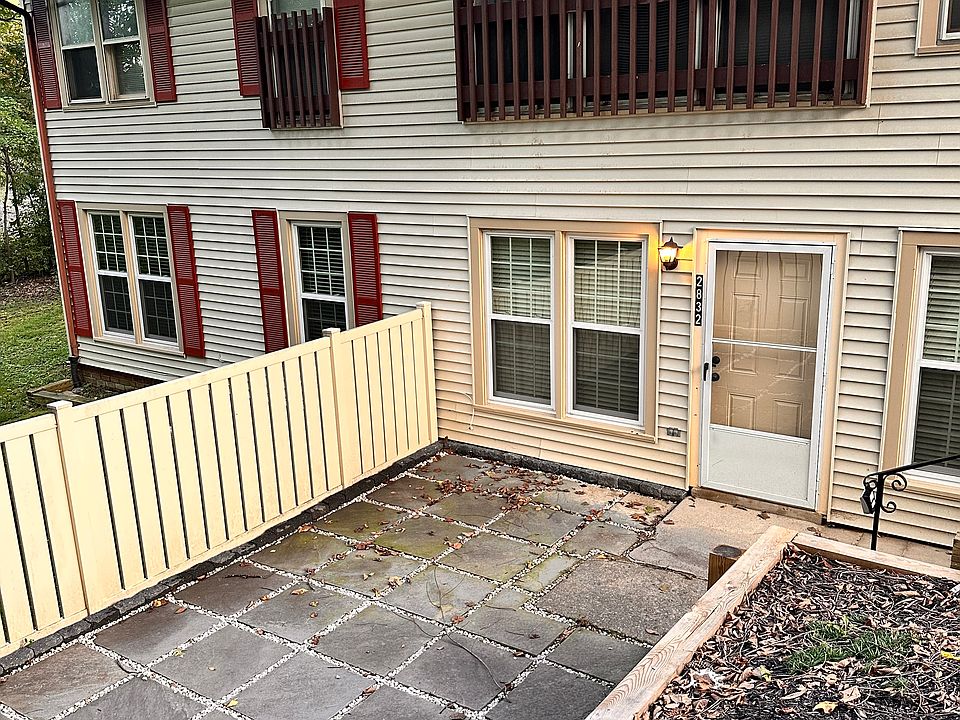 1st image of 2832 Chablis Cir