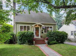 3805 NE 66th Ave, Portland, OR 97213