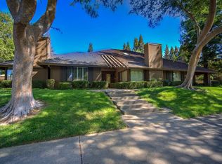 11357 Gold Country Blvd, Gold River, CA 95670