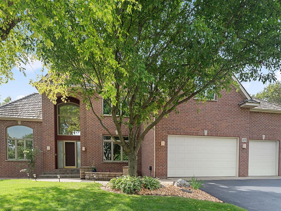 1st image of 4470 Garland Ln N
