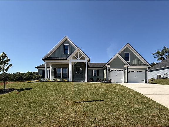 2nd image of 504 Tilman Ct