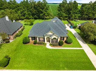 24170 Trowbridge Ct, Daphne, AL 36526