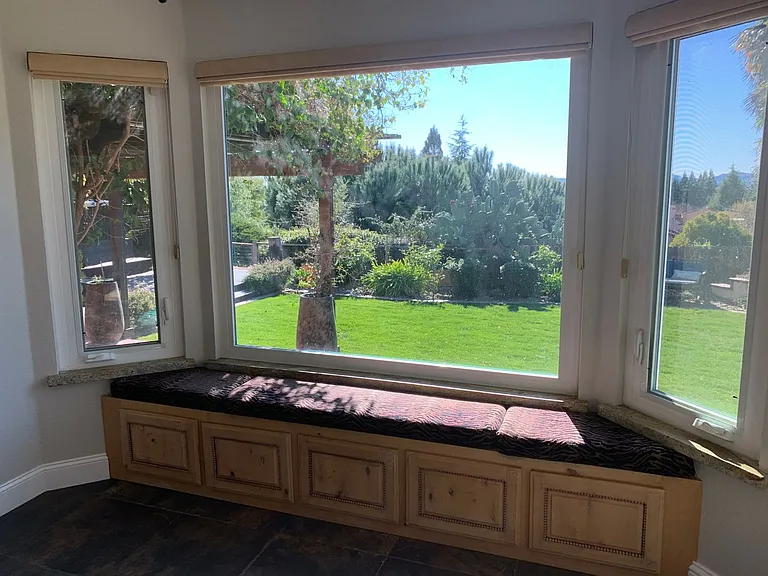 3245 Formby Ln — Photo 14