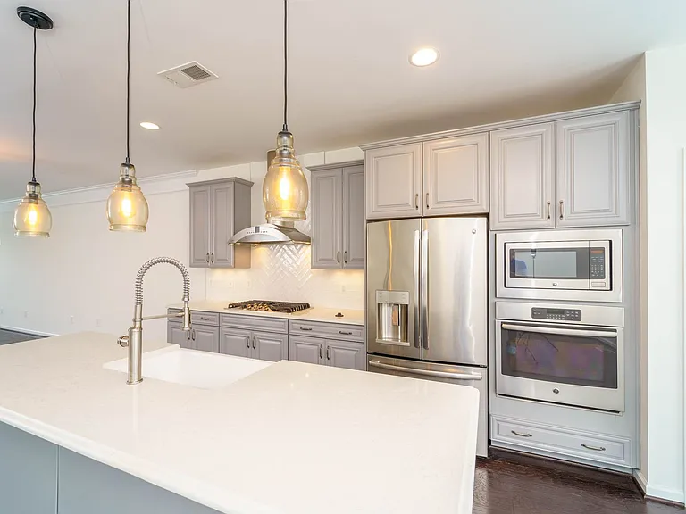 23503 Adagio Ter — Photo 15