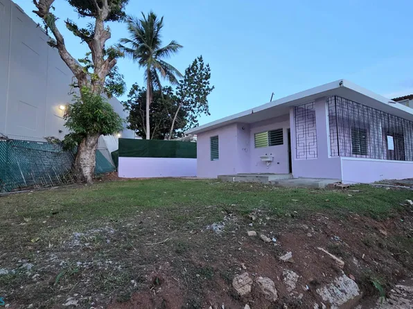 1363 Calle San Felix #1363, San Juan, PR 00921