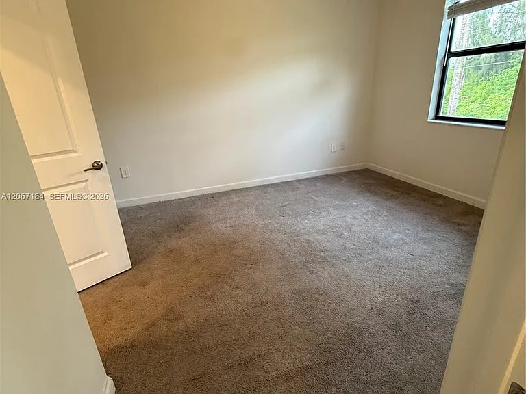 24600 SW 119th Pl #0 — Photo 17