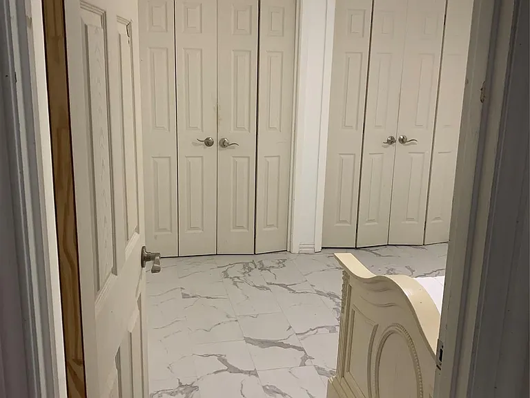 909 Silber Rd #57J — Photo 6