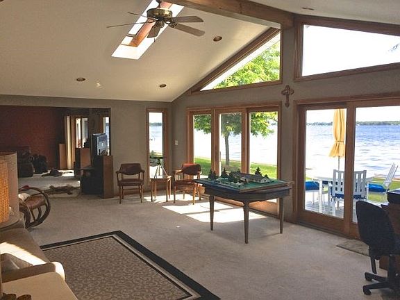 5th image of 108 Canal Dr