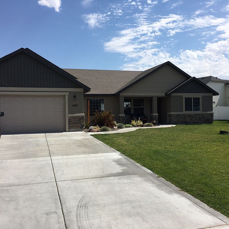 1448 Riverridge St - Property Image