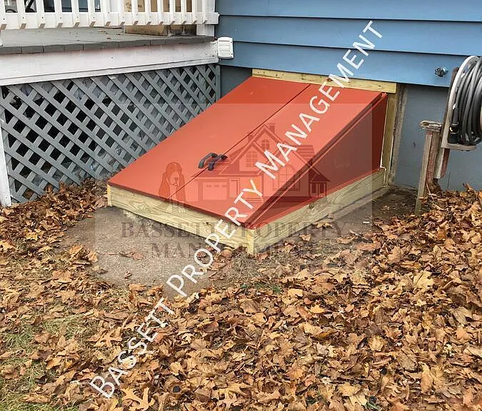 13 Woodside Dr — Photo 31