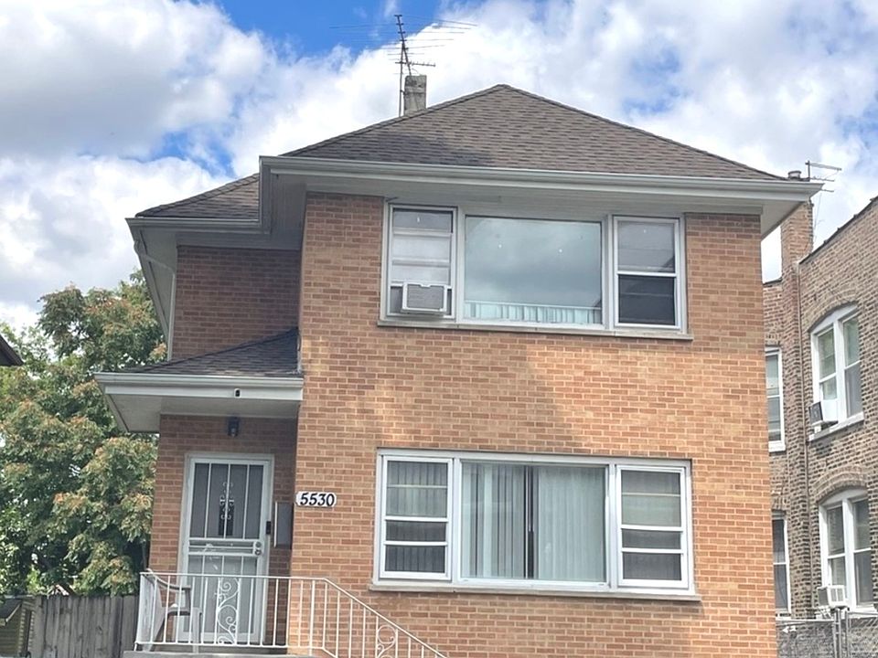 1st image of 5530 W Van Buren St