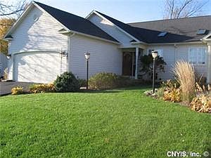 2nd image of 8463 Marco Ln
