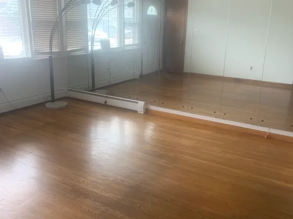 10 Emerson Ave, Jersey City, NJ 07306