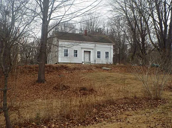 666 Putnam Pike, Smithfield, RI 02828