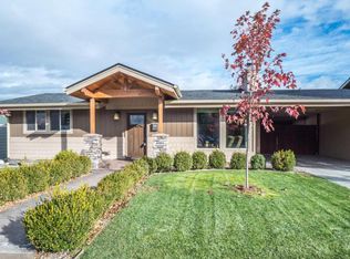 1111 Rosewood Ave, Wenatchee, WA 98801