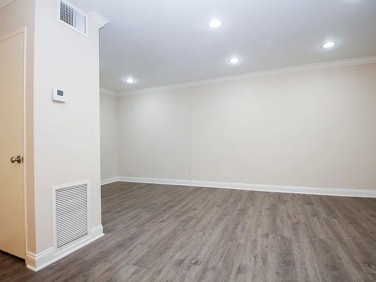 4301 Colfax Ave. — Photo 35