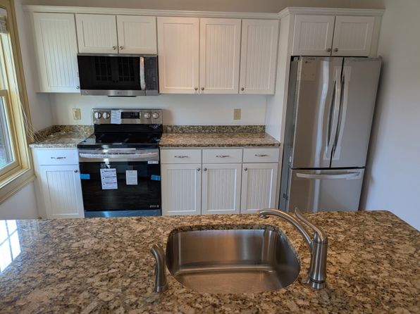 26 Saybrook Rd