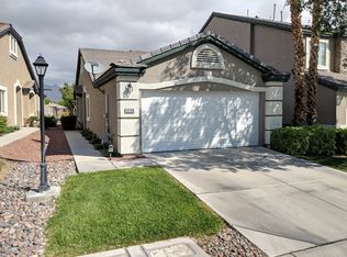 10188 Birch Bluff Ln, Las Vegas, NV 89145