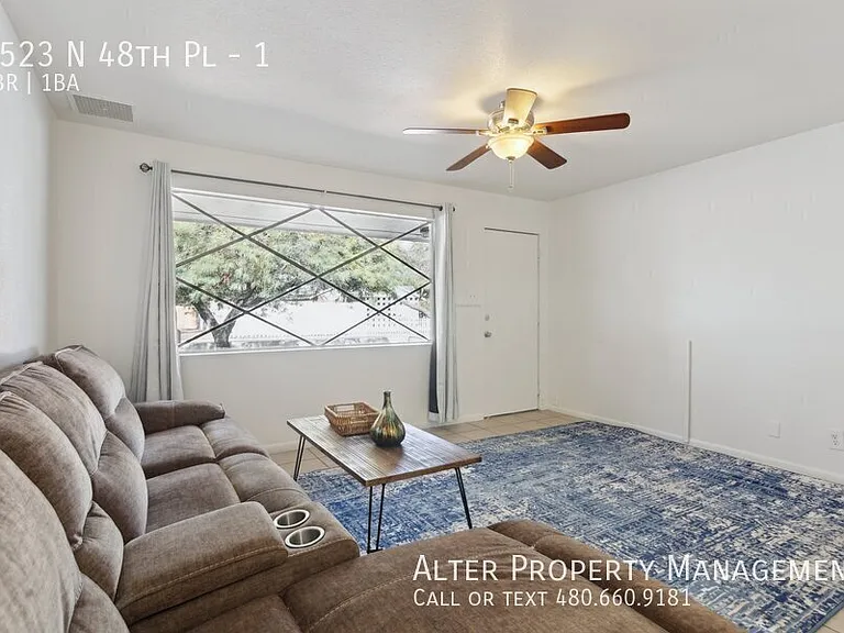 2523 N 48th Pl #1 — Photo 7
